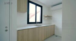 Changi Road (D14), Terrace #447312181